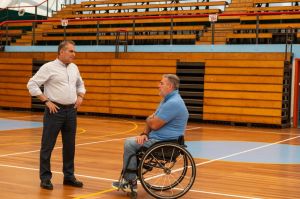 vasilopouloslazaridistentaf1_result